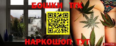 мдпв Можга